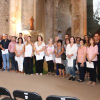 agrupamento afonso henriques